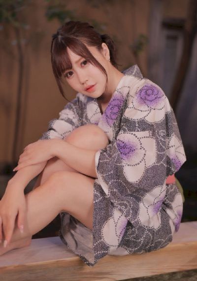 欧美天使纹身图案男_蓝光高清视频播放