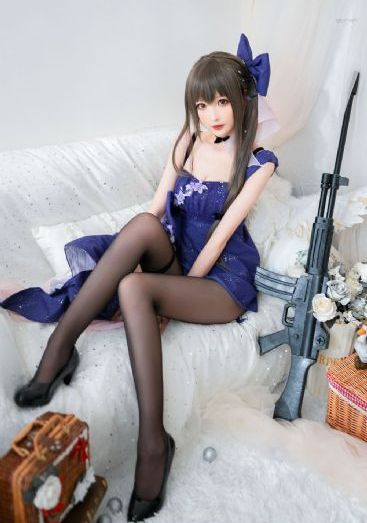 高清欧美风女头像_1080P动漫在线观看