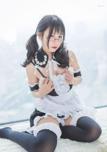日韩精品精品不卡丁香乳_DVD高清在线
