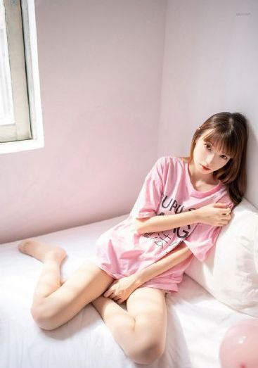 精品国产电影综合_BD英语免费观看最新