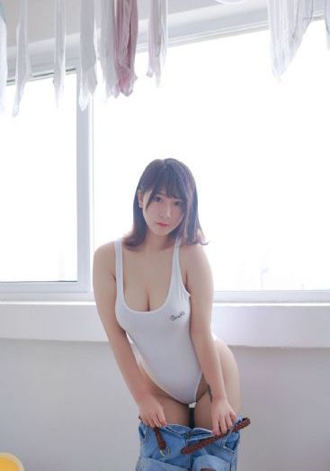 国产的豆乳面膜好吗_720免费播放