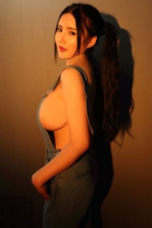 欧美高跟鞋单鞋_超清完整在线观看