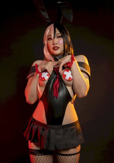 日本女同丝袜av_国产剧超清免费观看