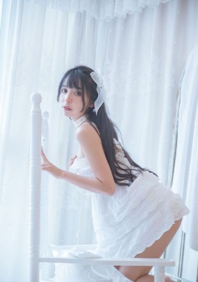 国产1024基本在线观看_BD韩语在线播放