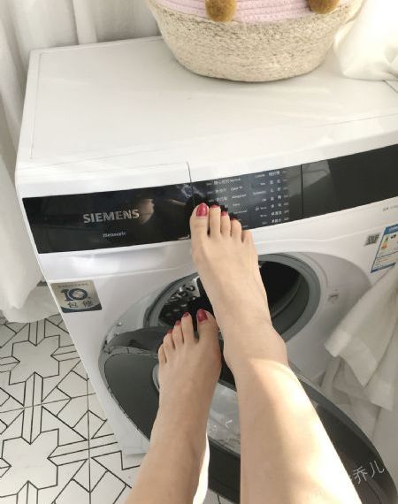 经典三级下载_国产剧电影在线观看