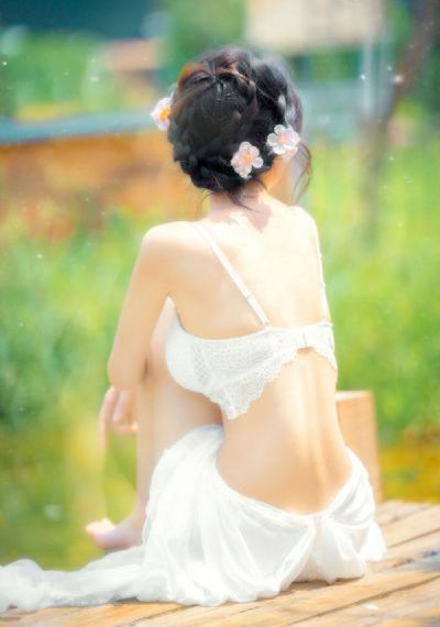 爱情动片电影欧美_高清全集免费观看