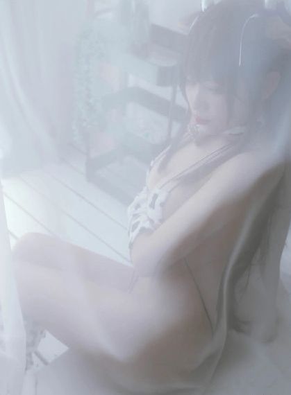 欧美另类丝袜在线_BD韩语全集在线观看