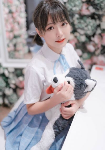 日韩精品性视频_BD韩语在线观看电视