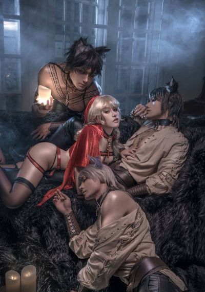 欧美wwe女子摔跤_BD韩语在线播放