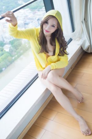 欧美成人a∨网_BD国语手机在线观看