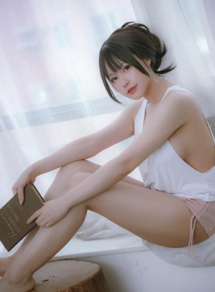 91短视频破解_4K电影全集观看