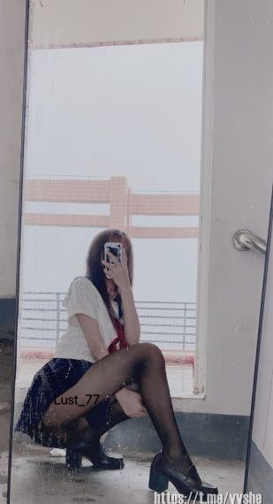 97se色在在线视频_高清电影观看