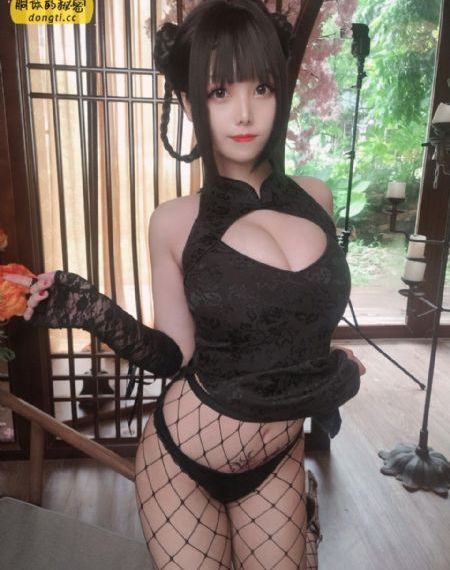 欧美寡妇av_BT种子搜索