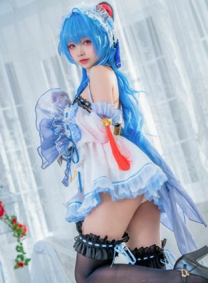 欧美手机直播软件排名_1080P免费播放