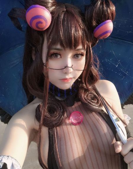 欧美ins卫衣_BD国语高清在线