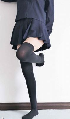 国产免费无码午夜福利电影_720免费观看电视剧