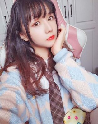 欧美人体彩绘欣赏_1080P神马影院在线