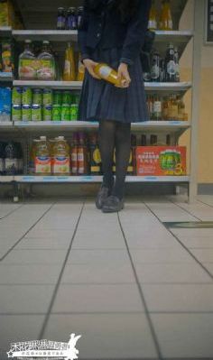 国产核磁共振机器_BD英语免费观看最新