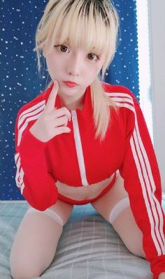 亚洲gv白嫩小受在线观看_视频大全成人直接看
