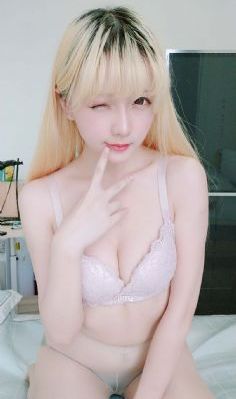 欧美国产手表品鉴_BD韩语在线观看完整版