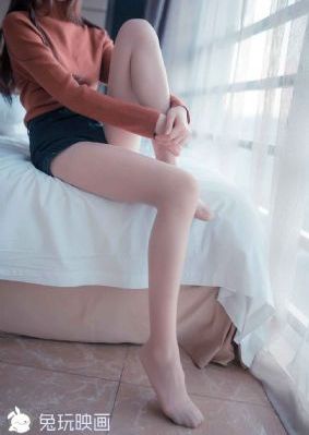 美国产子费用多少钱_720手机免费观看完整