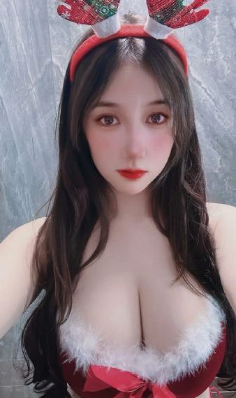 国产美妆蛋哪个牌子好用_720日韩电影在线