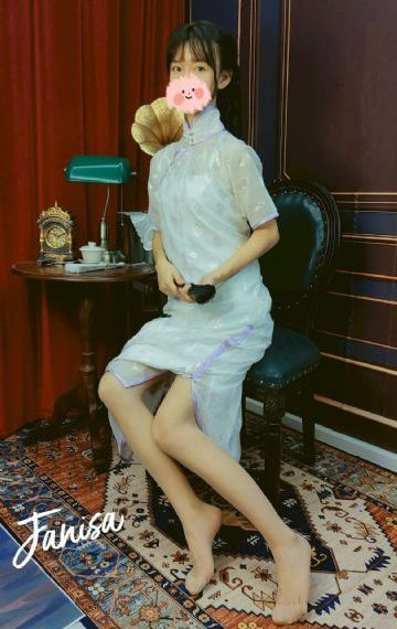 在线观看黄片一区_BD韩语高清电影在线