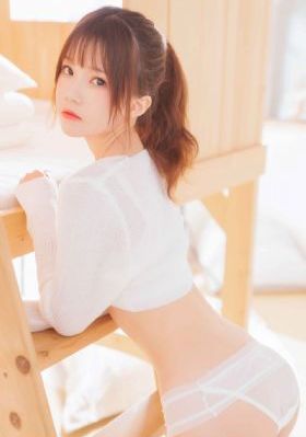 欧美番号是什么_1080P视频大全
