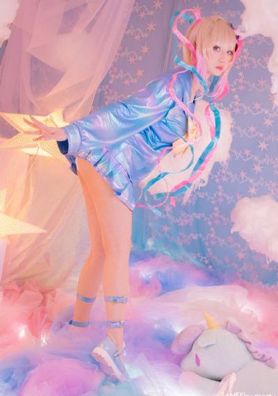 国产种a片带情节种子_720在线播放