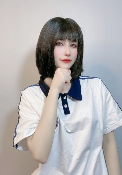 国产灰鼠毛化妆刷_DVD动漫免费观看