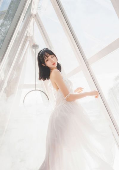 91电影91视频_720免费观看最新