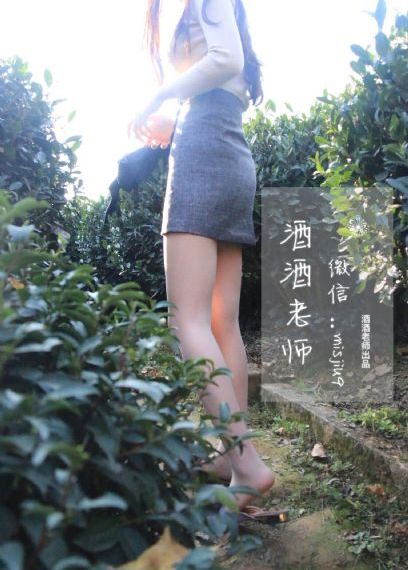 91麻豆国产语对白在线观看_BD在线手机播放