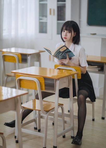 欧美oo片毛片在线看片免费_BD韩语在线观看高清