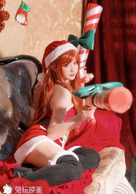 久久热视频这里有精品_BD英语在线观看完整版