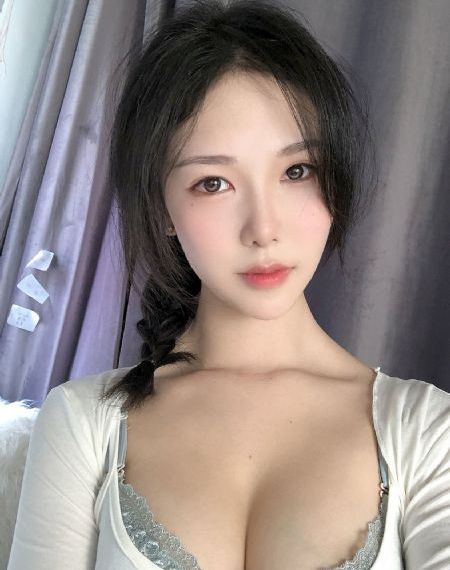 头像欧美风景_BD国语在线观看电视
