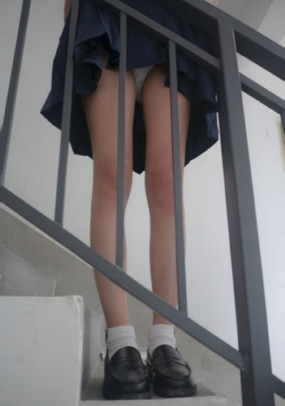 日韩电脑开机电池坏了_1080P动漫在线观看