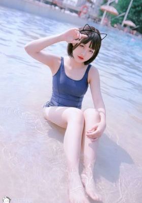 头像欧美霸气高冷女_剧情片动漫免费观看