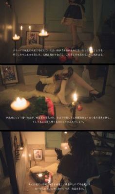 国产福利在线小视频_BD韩语在线播放