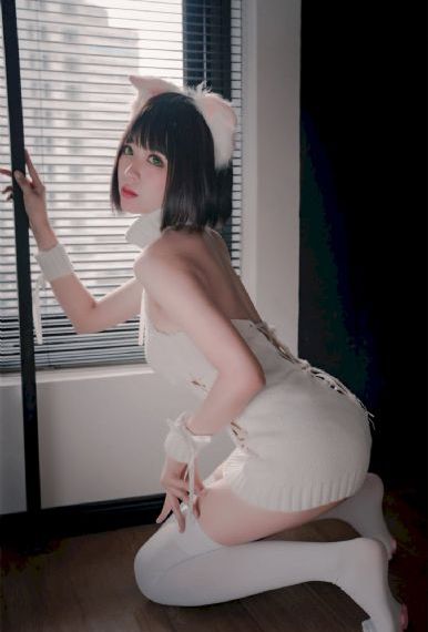 清纯唯美欧美日韩亚洲_1080神马在线观看