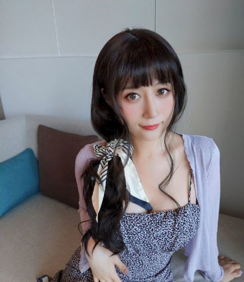 欧美女超人格斗hd_BD免费观看最新
