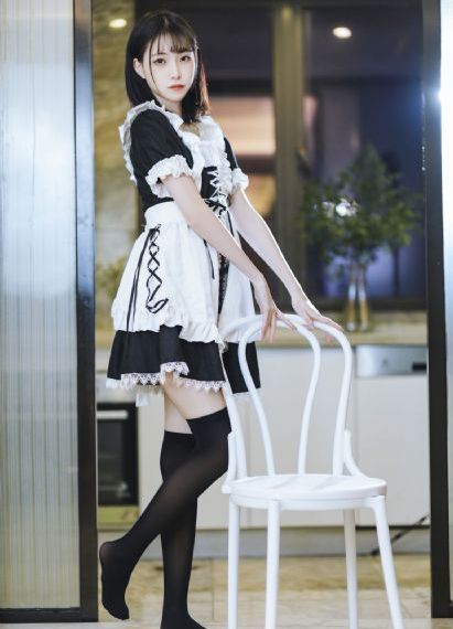 99国产精品免费视频观看_DVD高清视频观看