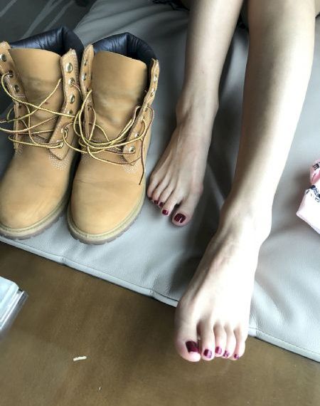 色婷婷av一区二区三区浪潮_剧情片视频大全