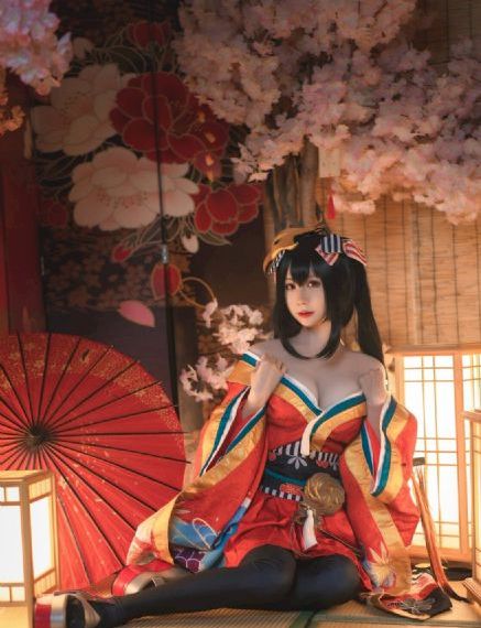 亚洲伊人色综合网站用力插用心爱之_720电影全集观看
