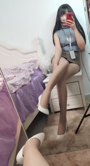 欧美女优名字_日韩在线播放专区