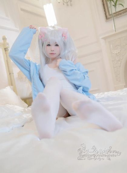 情侣欧美图片头像霸气_HD在线视频观看