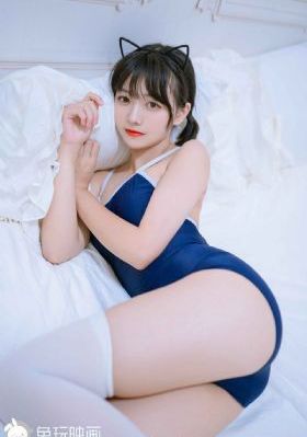 欧美女生手机锁屏壁纸_DVD高清在线观看