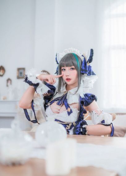 qq欧美头像大全女_在线观看视频