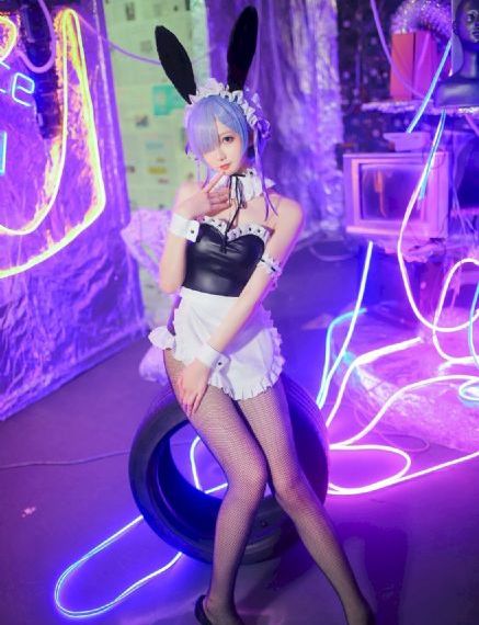 亚洲欧美综合精品成_1080手机在线观看