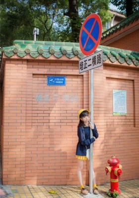 四虎国产手机在线观看_无删减在线播放