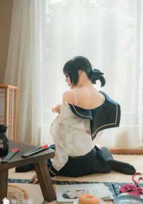国产suv报价大全_BD高清视频观看